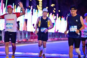 BIB: 
                            <button type="button" onclick="openModal(24066254)" class="btn btn-primary btn-sm float-right btn-popup" data-toggle="modal" data-target=".modal-high-quality">
                        <i class="fas fa-shopping-cart"></i> Add to Cart
                    </button>
                                            <button type="button" onclick="isThisMe(24066254, true)" class="btn btn-success btn-sm float-right btn-popup btn-isme hidden" data-toggle="tooltip" data-placement="bottom" title="นี่คือรูปของคุณใช่ไหม คลิกที่นี่เพื่อเอาเข้าอัลบั้ม">
                        <i class="fas fa-plus"></i> Add to album
                    </button>
                    <button type="button" onclick="isThisMe(24066254, false)" class="btn btn-warning btn-sm float-right btn-popup btn-isnotme hidden">
                        <i class="fas fa-ban"></i> Remove from album
                    </button>